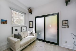 Photo 14: 40 Winnifred Avenue in Toronto: South Riverdale House (2-Storey) for sale (Toronto E01)  : MLS®# E6010196