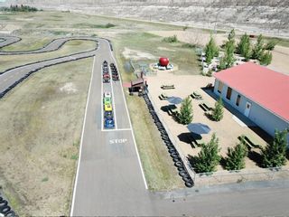 Photo 6: 9.93 Acres Campground for sale East Calgary: Commercial for sale