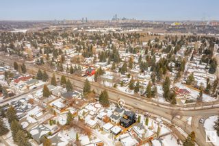 Photo 3: 8716 142 Street in Edmonton: Zone 10 House for sale : MLS®# E4332701