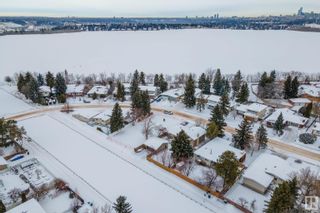 Photo 14: 5220 125 Street in Edmonton: Zone 15 Vacant Lot for sale : MLS®# E4273969