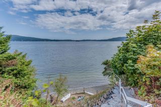 Photo 45: 1701 Sandy Beach Rd in Mill Bay: ML Mill Bay House for sale (Malahat & Area)  : MLS®# 851582