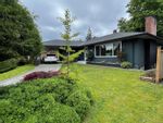Main Photo: 1425 Montrose Ave in Nanaimo: Na Departure Bay Single Family Residence for sale : MLS®# 965069