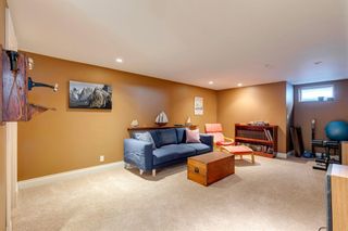 Photo 14: 56 Lissington Drive SW in Calgary: North Glenmore Park Detached for sale : MLS®# A2035941