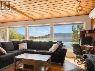 Photo 28: 73 HARBOUR KEY Drive in Osoyoos: House for sale : MLS®# 201535