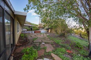 Photo 8: 760 Rainbow Hills Road in Fallbrook: Residential for sale (92028 - Fallbrook)  : MLS®# OC23027045