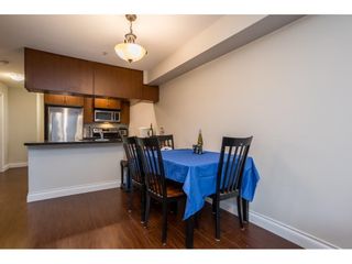 Photo 10: 203 5516 198 Street in Langley: Langley City Condo for sale : MLS®# R2626380