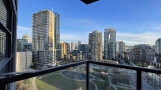 Photo 19: 1105 1199 SEYMOUR Street in Vancouver: Downtown VW Condo for sale in "BRAVA" (Vancouver West)  : MLS®# R2535900