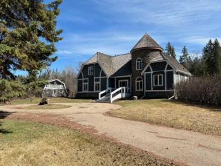 Photo 2: 6725 40 Avenue: Red Deer Detached for sale : MLS®# A2125354