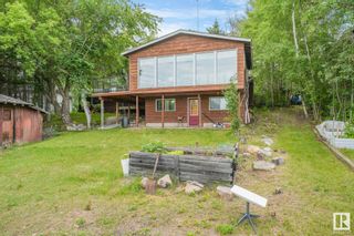 Photo 58: 225 51268 RGE RD 204: Rural Strathcona County House for sale : MLS®# E4394703