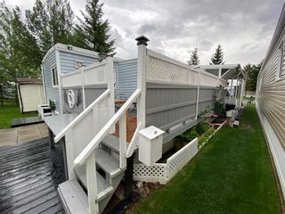 Photo 5: 19 99 Arbour Lake Road NW in Calgary: Arbour Lake Mobile for sale : MLS®# C4305283