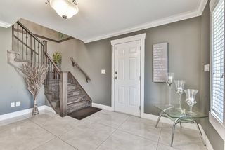 Photo 19: 30487 SANDPIPER Drive in Abbotsford: Abbotsford West House for sale : MLS®# R2491634