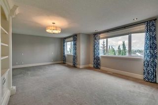 Photo 32: 258 Tusslewood Grove NW in Calgary: Tuscany Detached for sale : MLS®# A2061372