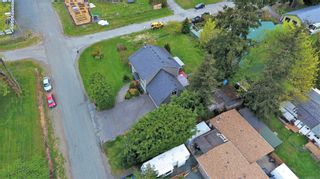 Photo 50: 212 Seabreeze Dr in Campbell River: CR Campbell River South House for sale : MLS®# 902163