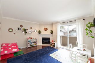Photo 15: 1 2990 PANORAMA Drive in Coquitlam: Westwood Plateau Townhouse for sale in "WESTBROOK VILLAGE" : MLS®# R2879735