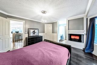 Photo 24: 117 Riverview Place SE in Calgary: Riverbend Detached for sale : MLS®# A1241951