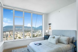Photo 6: 5307 1289 HORNBY Street in Vancouver: Downtown VW Condo for sale (Vancouver West)  : MLS®# R2747251