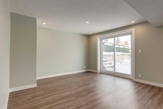 Photo 25: 475 Berkley Crescent NW in Calgary: Beddington Heights Detached for sale : MLS®# A2118312