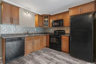 Photo 6: 805 110 Shillington Crescent in Saskatoon: Blairmore Residential for sale : MLS®# SK916339