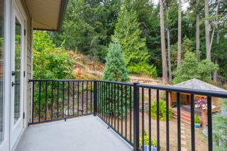 Photo 40: 2100 Longspur Dr in Langford: La Bear Mountain House for sale : MLS®# 854549
