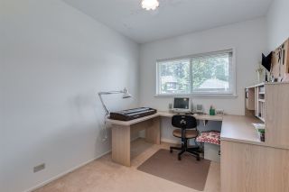 Photo 19: 3149 BEVERLEY Crescent in North Vancouver: Edgemont House for sale : MLS®# R2487906