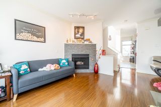 Photo 7: 9 12311 MCNEELY Drive in Richmond: East Cambie Townhouse for sale : MLS®# R2762125