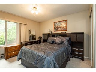 Photo 15: 11 3350 ELMWOOD Drive in Abbotsford: Central Abbotsford Townhouse for sale in "Sequestra Estates" : MLS®# R2515809