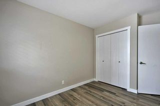 Photo 31: 74 10940 Bonaventure Drive SE in Calgary: Willow Park Row/Townhouse for sale : MLS®# A2121317