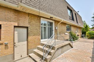 Photo 40: 89 Sherwood Avenue in Toronto: Wexford-Maryvale House (2-Storey) for sale (Toronto E04)  : MLS®# E6041632