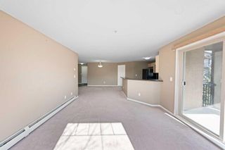 Photo 12: 2324 60 Panatella Street NW in Calgary: Panorama Hills Apartment for sale : MLS®# A2115551