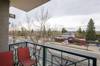 Photo 24: 302 4 14 Street NW in Calgary: Hillhurst Apartment for sale : MLS®# A1213657