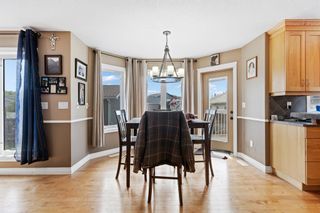 Photo 7: 3 Silverstone Place: Didsbury Detached for sale : MLS®# A2052679