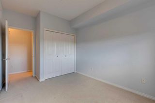 Photo 26: 213 60 Sierra Morena Landing SW in Calgary: Signal Hill Apartment for sale : MLS®# A2099668
