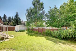 Photo 41: 11 Scanlon Bay NW in Calgary: Scenic Acres Detached for sale : MLS®# A1245985