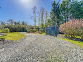 Photo 62: 8825 West Coast Rd in Sooke: Sk West Coast Rd House for sale : MLS®# 959776