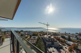 Photo 12: PH5 1439 GEORGE Street: White Rock Condo for sale in "SEMIAH" (South Surrey White Rock)  : MLS®# R2864741
