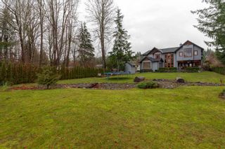 Photo 34: 40211 GARIBALDI Way in Squamish: Garibaldi Estates House for sale in "Garibaldi Estates" : MLS®# R2685564