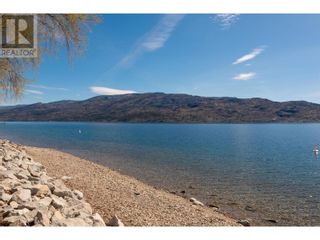 Photo 48: 4123 San Clemente Avenue in Peachland: House for sale : MLS®# 10309722