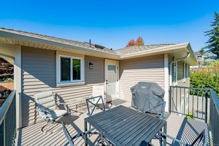 Photo 22: 4770 Vista View Cres in Nanaimo: Na North Nanaimo House for sale : MLS®# 915136