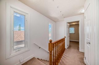 Photo 10: 99 Bernard Drive NW in Calgary: Beddington Heights Detached for sale : MLS®# A2143701