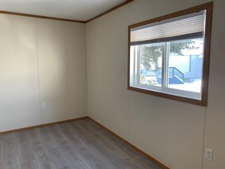 Photo 30: 286 Burroughs Circle NE in Calgary: Monterey Park Mobile for sale : MLS®# A2022288