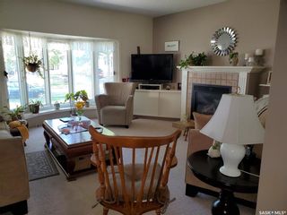 Photo 10: 622 4th Street East in Saskatoon: Haultain Residential for sale : MLS®# SK903222