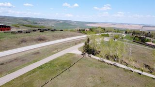 Photo 30: 111 Street W: Rural Foothills County Residential Land for sale : MLS®# A2048908