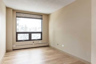 Photo 9: 540 1304 15 Avenue SW in Calgary: Beltline Apartment for sale : MLS®# A2117354