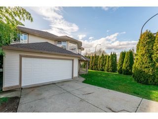 Photo 2: 12421 228 Street in Maple Ridge: East Central House for sale : MLS®# R2256364
