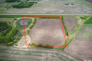 Photo 2: Puckett Land in Clavet: Lot/Land for sale : MLS®# SK898683