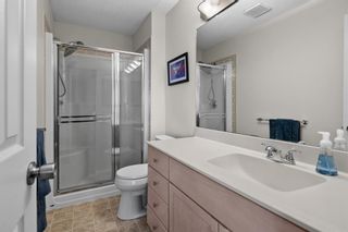 Photo 27: 37 Patina View SW in Calgary: Patterson Row/Townhouse for sale : MLS®# A2033796