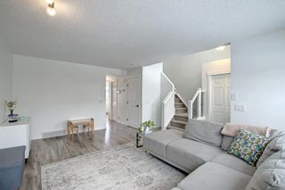 Photo 7: 133 Covepark Crescent NE in Calgary: Coventry Hills Detached for sale : MLS®# A1184458