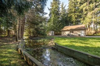 Photo 44: 61 Maryland Rd in Campbell River: CR Willow Point House for sale : MLS®# 955768