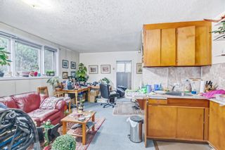 Photo 18: 2629 1 Avenue NW in Calgary: West Hillhurst 4 plex for sale : MLS®# A2023372