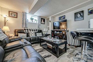 Photo 6: 3222/3224 14 Street NW in Calgary: Rosemont 4 plex for sale : MLS®# A2011970